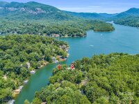 197 Hawthorne Drive, Lake Lure, NC 28746, MLS # 4154813 - Photo #2