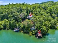 197 Hawthorne Drive, Lake Lure, NC 28746, MLS # 4154813 - Photo #3