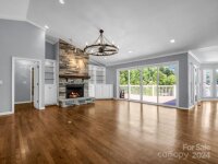 197 Hawthorne Drive, Lake Lure, NC 28746, MLS # 4154813 - Photo #30