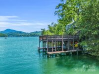 197 Hawthorne Drive, Lake Lure, NC 28746, MLS # 4154813 - Photo #5