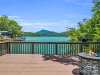 197 Hawthorne Drive, Lake Lure, NC 28746, MLS # 4154813 - Photo #6