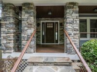 197 Hawthorne Drive, Lake Lure, NC 28746, MLS # 4154813 - Photo #7