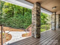 197 Hawthorne Drive, Lake Lure, NC 28746, MLS # 4154813 - Photo #8