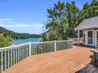 197 Hawthorne Drive, Lake Lure, NC 28746, MLS # 4154813 - Photo #12