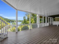 197 Hawthorne Drive, Lake Lure, NC 28746, MLS # 4154813 - Photo #38