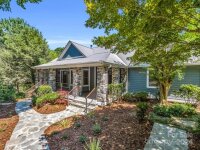 197 Hawthorne Drive, Lake Lure, NC 28746, MLS # 4154813 - Photo #42