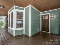 197 Hawthorne Drive, Lake Lure, NC 28746, MLS # 4154813 - Photo #43