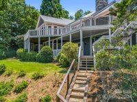 197 Hawthorne Drive, Lake Lure, NC 28746, MLS # 4154813 - Photo #45