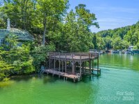 197 Hawthorne Drive, Lake Lure, NC 28746, MLS # 4154813 - Photo #46