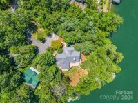 197 Hawthorne Drive, Lake Lure, NC 28746, MLS # 4154813 - Photo #47