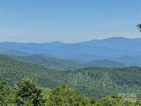 931 Upper Lookout Drive # 931, Mars Hill, NC 28754, MLS # 4154831 - Photo #1