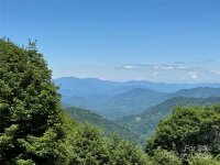 931 Upper Lookout Drive # 931, Mars Hill, NC 28754, MLS # 4154831 - Photo #2