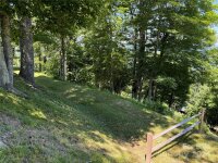 931 Upper Lookout Drive # 931, Mars Hill, NC 28754, MLS # 4154831 - Photo #5