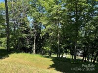 931 Upper Lookout Drive # 931, Mars Hill, NC 28754, MLS # 4154831 - Photo #7