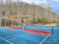 931 Upper Lookout Drive # 931, Mars Hill, NC 28754, MLS # 4154831 - Photo #19