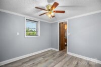 188 Nicks Road Unit 20/21, Norwood, NC 28128, MLS # 4154893 - Photo #27