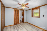 188 Nicks Road Unit 20/21, Norwood, NC 28128, MLS # 4154893 - Photo #28