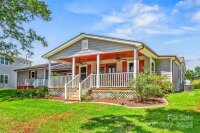 188 Nicks Road Unit 20/21, Norwood, NC 28128, MLS # 4154893 - Photo #3