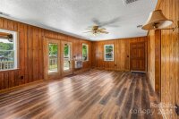 188 Nicks Road Unit 20/21, Norwood, NC 28128, MLS # 4154893 - Photo #29