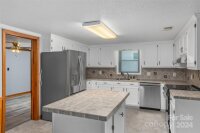 188 Nicks Road Unit 20/21, Norwood, NC 28128, MLS # 4154893 - Photo #4