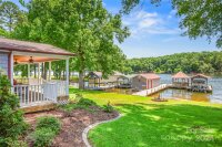 188 Nicks Road Unit 20/21, Norwood, NC 28128, MLS # 4154893 - Photo #6