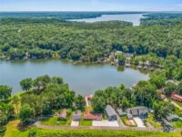 188 Nicks Road Unit 20/21, Norwood, NC 28128, MLS # 4154893 - Photo #7