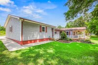 188 Nicks Road Unit 20/21, Norwood, NC 28128, MLS # 4154893 - Photo #33