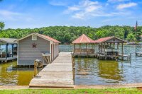 188 Nicks Road Unit 20/21, Norwood, NC 28128, MLS # 4154893 - Photo #8