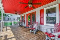 188 Nicks Road Unit 20/21, Norwood, NC 28128, MLS # 4154893 - Photo #34