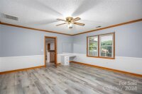 188 Nicks Road Unit 20/21, Norwood, NC 28128, MLS # 4154893 - Photo #13