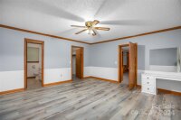 188 Nicks Road Unit 20/21, Norwood, NC 28128, MLS # 4154893 - Photo #14