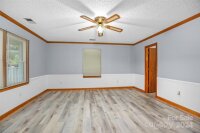 188 Nicks Road Unit 20/21, Norwood, NC 28128, MLS # 4154893 - Photo #15