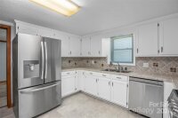 188 Nicks Road Unit 20/21, Norwood, NC 28128, MLS # 4154893 - Photo #17