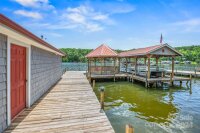 188 Nicks Road Unit 20/21, Norwood, NC 28128, MLS # 4154893 - Photo #20