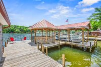 188 Nicks Road Unit 20/21, Norwood, NC 28128, MLS # 4154893 - Photo #24