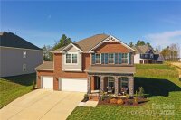 2102 Grist Mill Drive, Concord, NC 28025, MLS # 4154920 - Photo #1