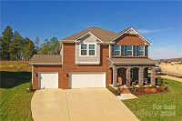 2102 Grist Mill Drive, Concord, NC 28025, MLS # 4154920 - Photo #29