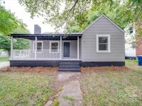 428 Elm Street, Salisbury, NC 28144, MLS # 4154922 - Photo #1