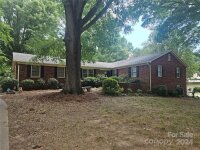 108 Tall Pine Circle, Salisbury, NC 28147, MLS # 4155014 - Photo #1