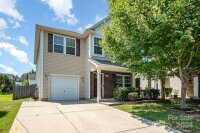 4563 Stone Mountain Drive, Gastonia, NC 28054, MLS # 4155044 - Photo #1