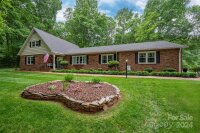 377 Country Lane, Mocksville, NC 27028, MLS # 4155049 - Photo #1