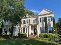 7349 Santorini Lane, Charlotte, NC 28277, MLS # 4155054 - Photo #1