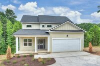 144 Meadow Glen Drive, Troutman, NC 28166, MLS # 4155065 - Photo #1