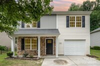 5223 Fernhill Drive, Charlotte, NC 28217, MLS # 4155101 - Photo #1