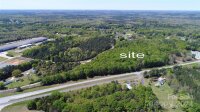 Lancaster Highway, Richburg, SC 29729, MLS # 4155118 - Photo #1