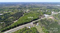 Lancaster Highway, Richburg, SC 29729, MLS # 4155118 - Photo #2