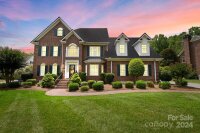 633 Peace Haven Road, Kannapolis, NC 28083, MLS # 4155121 - Photo #1