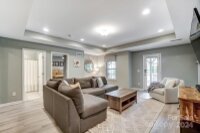 4021 Henshaw Road, Waxhaw, NC 28173, MLS # 4155126 - Photo #28