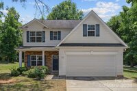 5327 Allison Lane, Charlotte, NC 28277, MLS # 4155127 - Photo #1