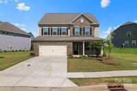 15628 Wensea Lane, Charlotte, NC 28278, MLS # 4155143 - Photo #1